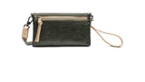 Zack Uptown Crossbody