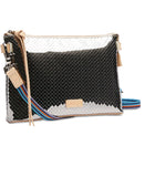 KYLE Midtown Crossbody