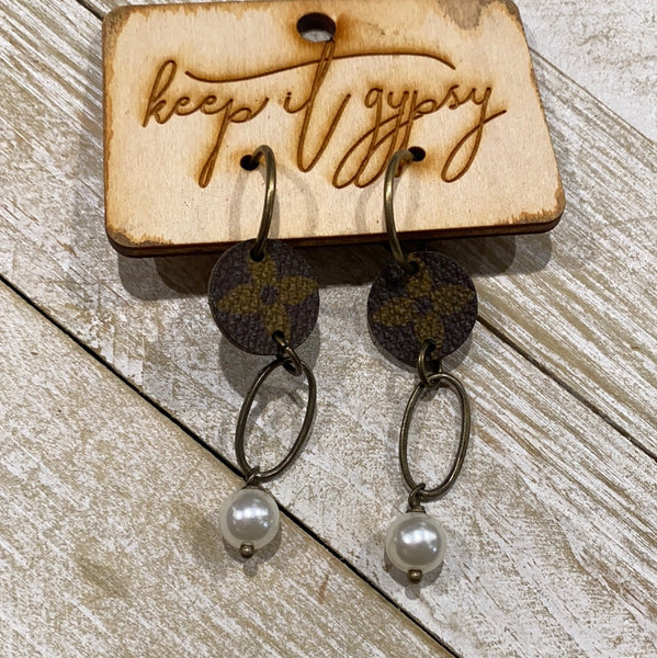 Verlynn Dangles