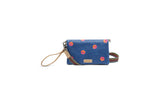 Pax Uptown Crossbody