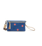 Pax Uptown Crossbody