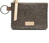 Glitter Pouch