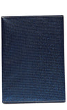 Starlight Notebook