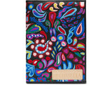 Posh Notebook