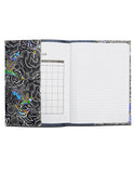 Starlight Notebook