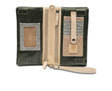 Zack Uptown Crossbody
